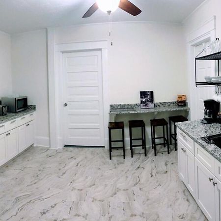 Walk To Duke Campus! 3 Bedroom In Trinity Park! Durham Zewnętrze zdjęcie