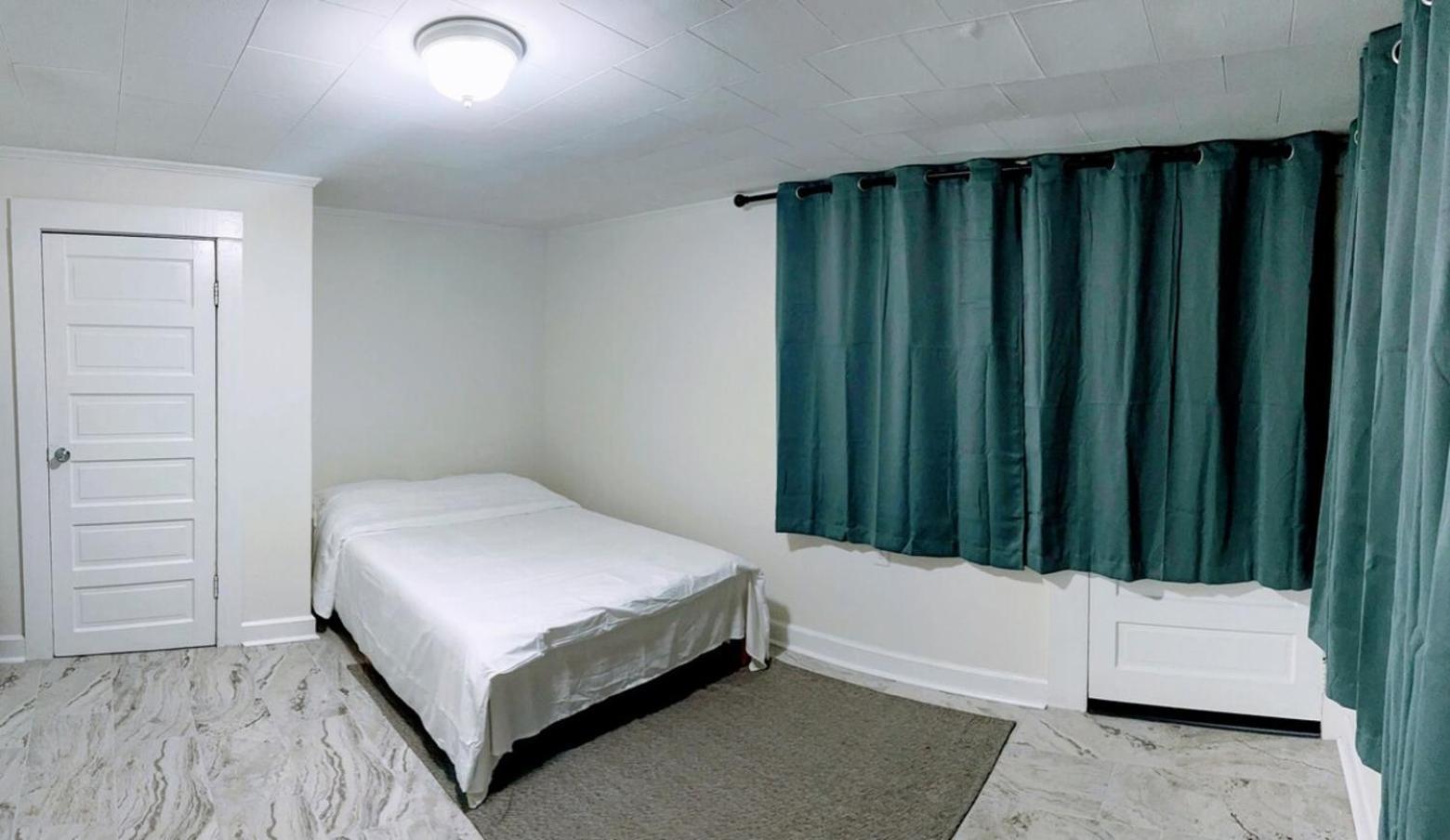 Walk To Duke Campus! 3 Bedroom In Trinity Park! Durham Zewnętrze zdjęcie