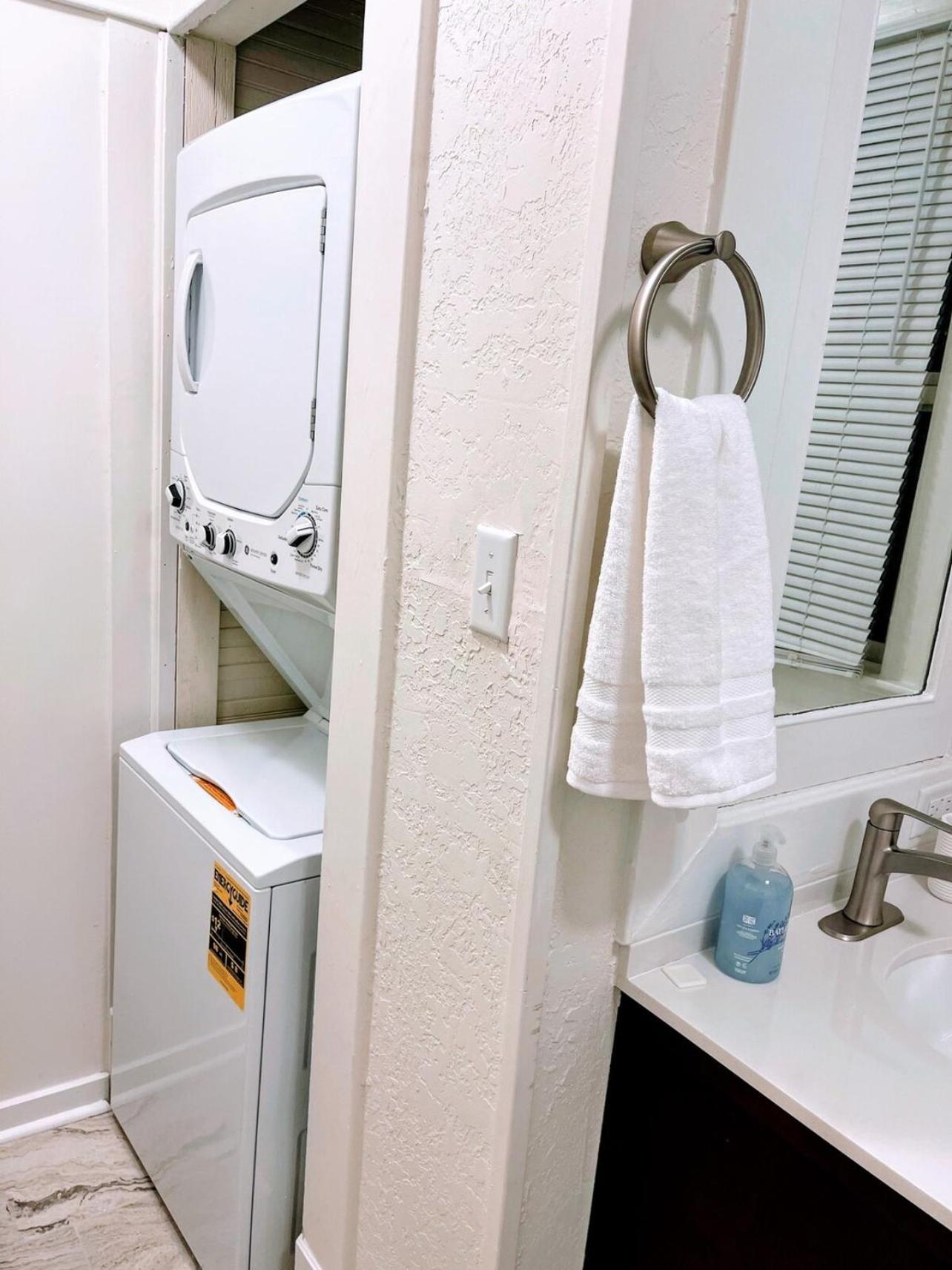 Walk To Duke Campus! 3 Bedroom In Trinity Park! Durham Zewnętrze zdjęcie