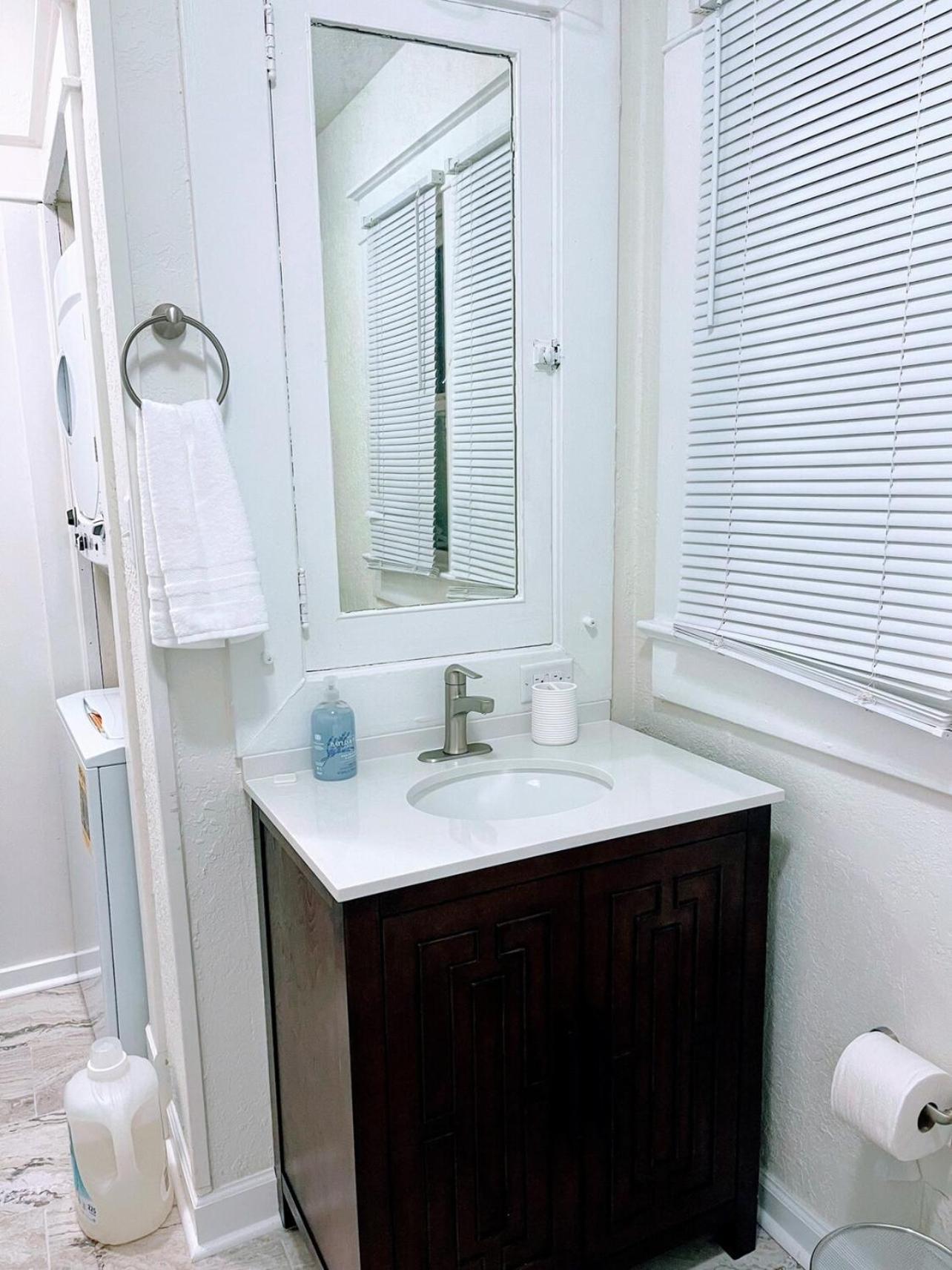 Walk To Duke Campus! 3 Bedroom In Trinity Park! Durham Zewnętrze zdjęcie