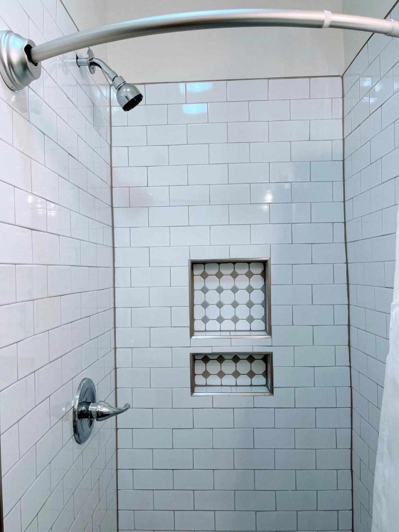 Walk To Duke Campus! 3 Bedroom In Trinity Park! Durham Zewnętrze zdjęcie