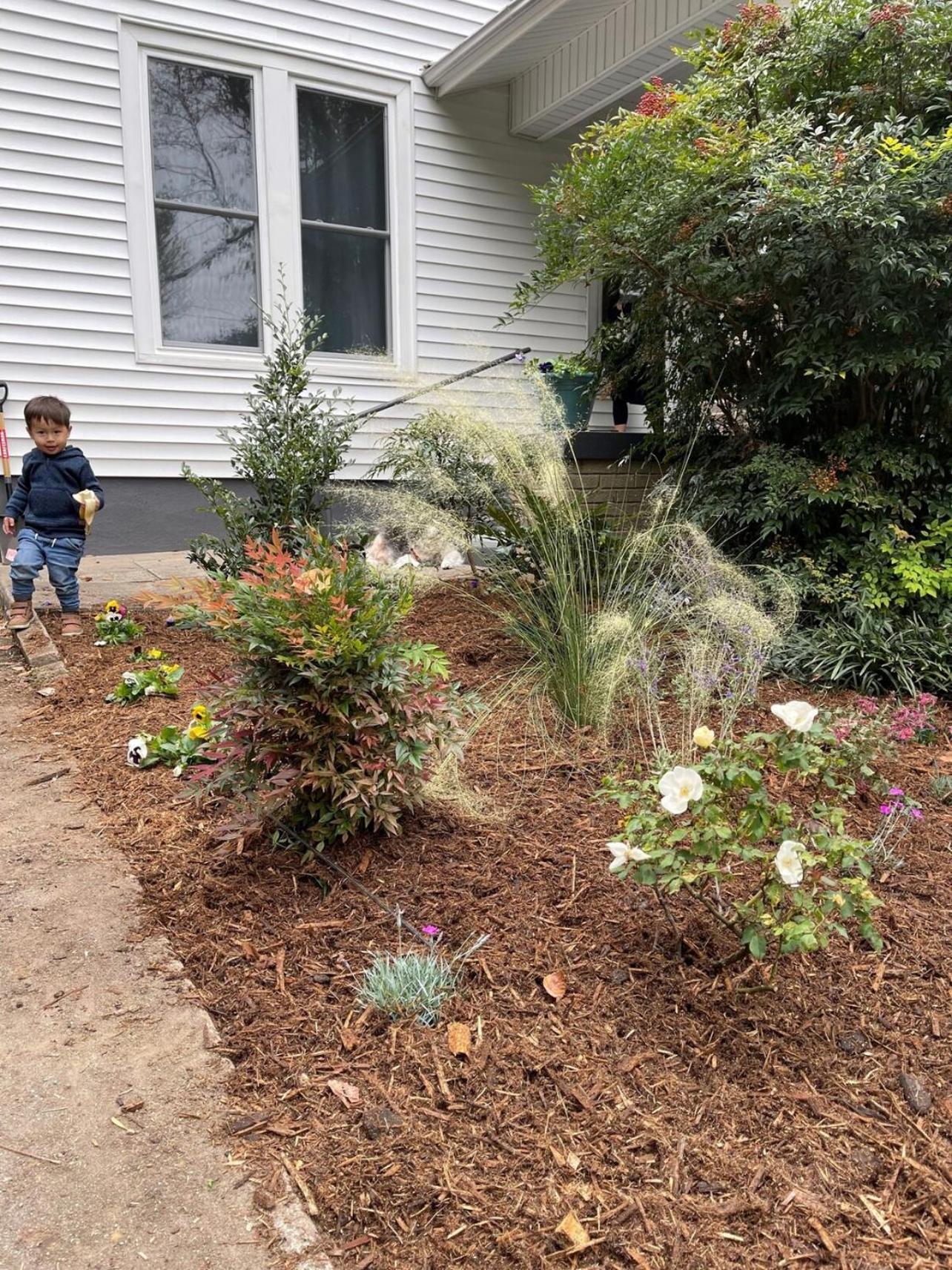 Walk To Duke Campus! 3 Bedroom In Trinity Park! Durham Zewnętrze zdjęcie